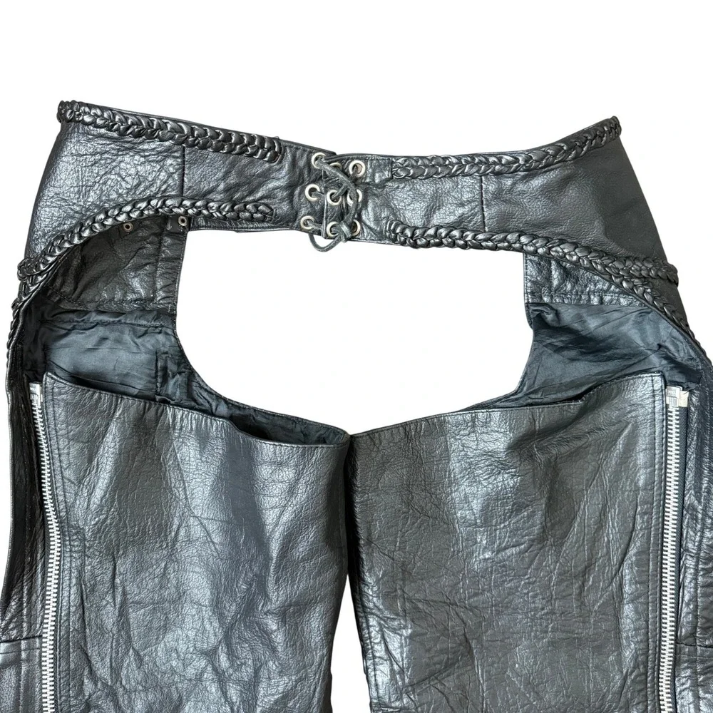 Leather Club leather club